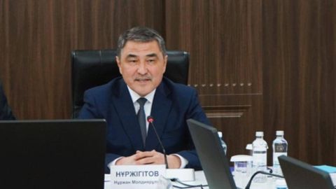 Kazakhstan boosts farmer support with 80% subsidy for well drilling costs&nbsp;