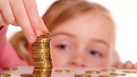 Эндиликда иккинчи ва ундан кейинги фарзандлар учун суюнчи пули барчага бирдек берилмайди