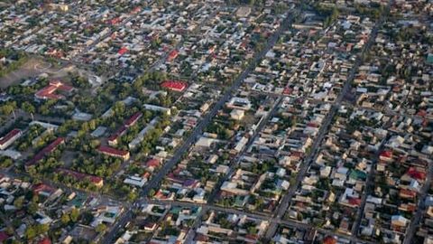 Toshkent viloyatida to&lsquo;rtta tumandagi mahallalar kamchiliklarini bartaraf etish uchun 4 mlrd so&lsquo;m ajratildi&nbsp;