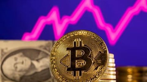 Uzbekistan&rsquo;s UzNEX records 11.71% increase in Bitcoin value on March 9&nbsp;