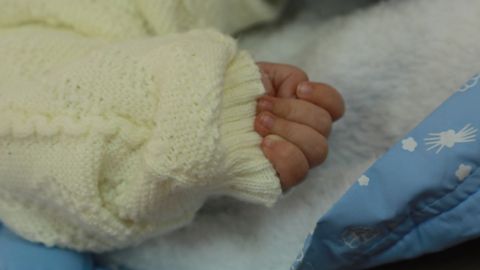 В Узбекистане пересмотрели порядок выплаты пособий при рождении детей