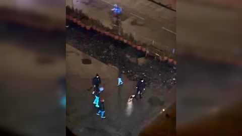 Rossiyalik mashhur fotosuratlar va teleboshlovchilar porno