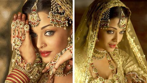 Birinchi jinsiy aloqadan keyin qiz katta boladi