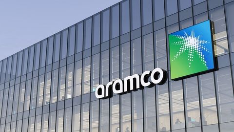 Saudi Aramco намерена увеличить инвестиции в Китай на фоне растущего спроса на нефть