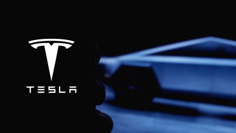 Германиядаги Tesla заводида электр таъминоти тикланди