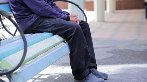 Ўзбекистонда ўзгалар парваришига муҳтож шахслар қандай аниқланиши маълум қилинди 