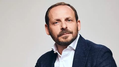 ЕС снял санкции с экс-главы &laquo;Яндекса&raquo; Аркадия Воложа