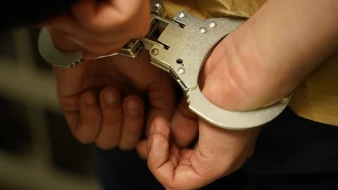 Ўзбекистонда банкнинг 1,5 млрд сўмини ўзлаштирган фуқаро Россияда ушланди