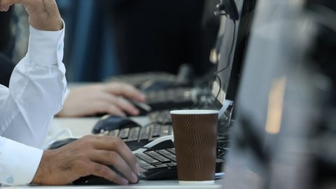 В Узбекистане вырос спрос на кадры, владеющие нейросетями&nbsp;