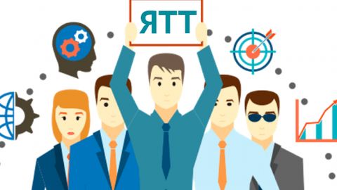 Sirdaryoda 2023-yilda tashkil etilgan YTTlarning yarmidan ko&lsquo;pi faoliyatini to&lsquo;xtatib qo&lsquo;ygani ma&rsquo;lum bo&lsquo;ldi