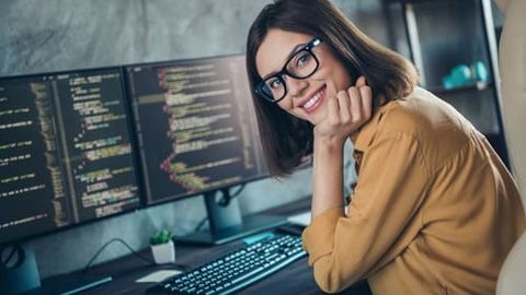 Қозоғистон IT компаниялари Ўзбекистонга кўчиб ўтмоқда