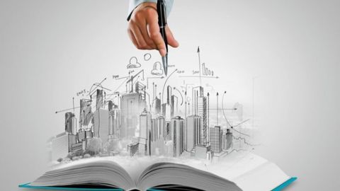 Uzbekistan accelerates economic expansion through public-private partnerships