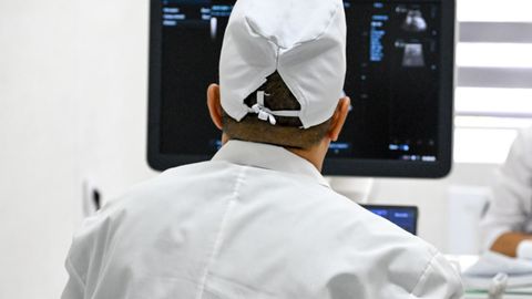 O&lsquo;zbekistonda og&lsquo;ir kasalliklarga chalinganlarga davolash xarajatlarini qoplash imkonini beruvchi jamg&lsquo;arma tashkil etildi