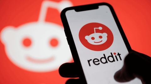 Соцплатформа Reddit намерена привлечь около $750 млн в ходе IPO