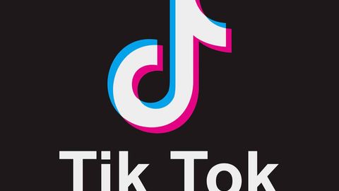 Xitoy TIV: TikTok&rsquo;ni taqiqlash bu &mdash; gangsterlar taktikasi&nbsp;