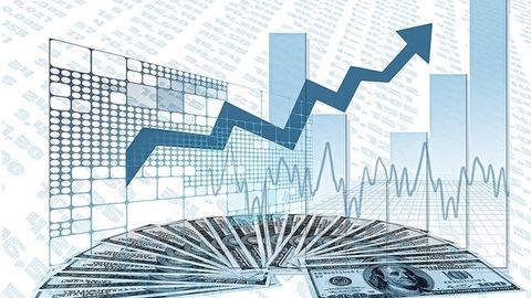 Kazakhstan's venture capital market surpasses $110 mn in 2023