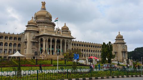 Найденная мёртвой в отеле в Индии женщина оказалась уроженкой Кашкадарьинской области