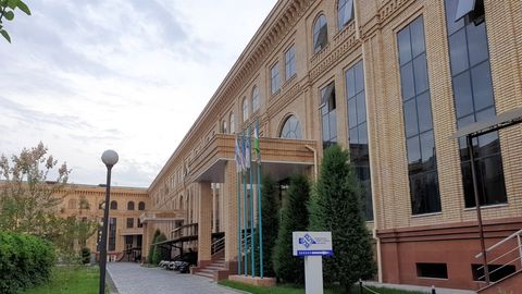 Ўзбекистонда Савдони ривожлантириш компанияси ташкил этилди. Нималар белгиланди?
