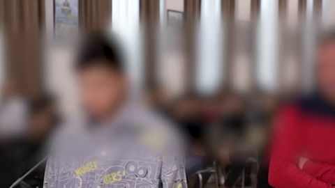 Toshkentda 3 marta avtomobil o&lsquo;g&lsquo;irlagan maktab o&lsquo;quvchisi 3 yilga ozodlikdan mahrum etildi