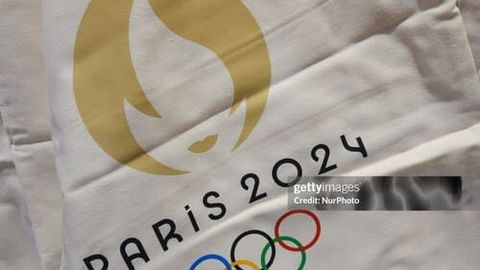 Ўзбекистонлик таэквондочилар Хитойда ўтган лицензион турнирда Париж&mdash;2024 йўлланмасини қўлга киритди&nbsp;