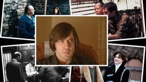 Ular ham &ldquo;Oskar&rdquo; sovrindorlari: o&lsquo;z davrida tomoshabinlarni hayratga solgan, hozirda biroz unutilgan 10 ta film