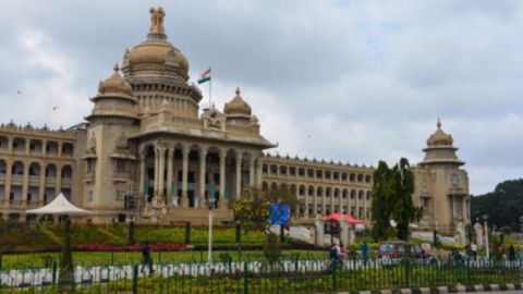 UPDATE: Embassy of Uzbekistan probes citizen's death in Bengaluru hotel