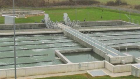 Kazakhstan's KazCenter teams up with Bioworks Verfahrenstechnik for housing modernization&nbsp;