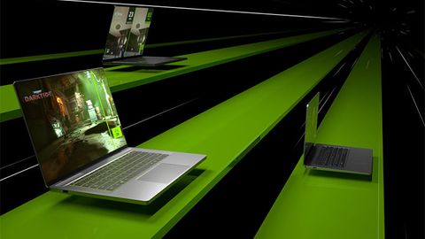 2024-танлови: Иш ва ижод учун RТХ40 асосидаги ноутбуклар&nbsp;