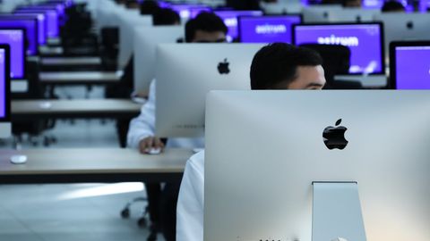 O&lsquo;zbekistonda tadbirkorlarga raqamli texnologiyalar sohasida xizmatlar ko&lsquo;rsatish uchun qulay shart-sharoit yaratiladi