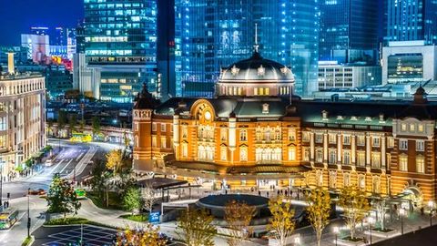 Туркменистан проведет бизнес&ndash;форум в Токио в конце марта&nbsp;