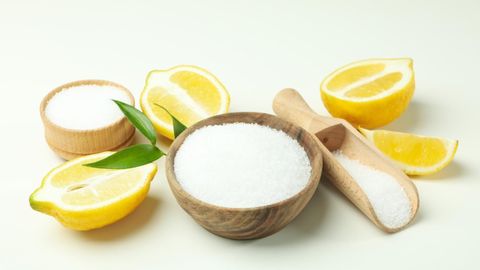 Тишлар учун энг зарарли ичимлик маълум қилинди. Ҳайратланарлиси, бу қаҳва эмас