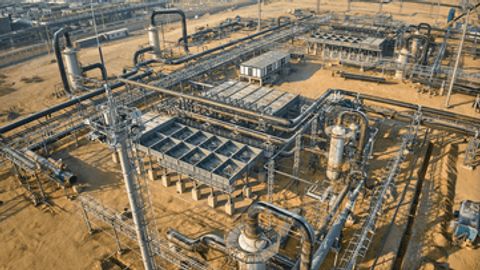 &ldquo;Rossiyaning O&lsquo;zbekiston gaz omborlariga qiziqishi bekorga emas&rdquo; &mdash; Abdulla Abduqodirov