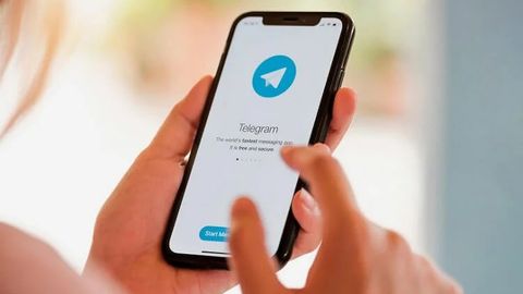 Telegram выпустил облигации на $330 млн 