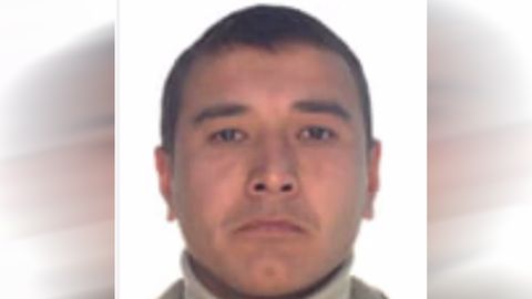 Suriyada jangovar harakatlarda ishtirok etib kelayotgan andijonlik erkak qidirilmoqda