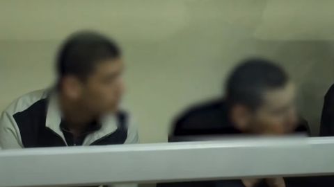 Buxoroda qalbaki kupyuralar ishlab chiqargan yigitlarga sud hukmi o&lsquo;qildi&nbsp;