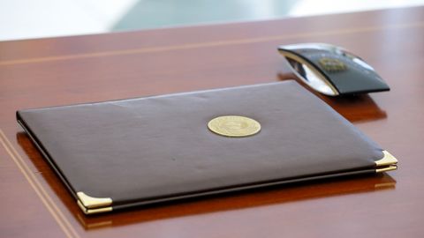 Uzbekistan approves air traffic agreement with Hungary