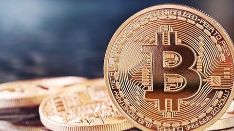 NAPP raises fees for crypto-asset market participants