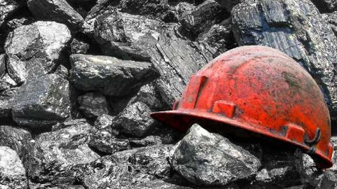 Pokistonda ko&lsquo;mir konidagi portlash oqibatida 12 nafar konchi halok bo&lsquo;ldi