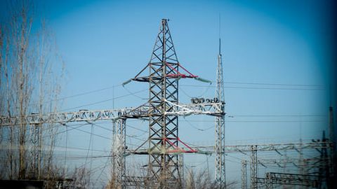 Узбекистан и Азербайджан укрепляют сотрудничество в энергетическом секторе