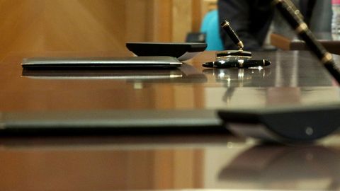 Казахстан и Китай договорились о взаимной правовой помощи