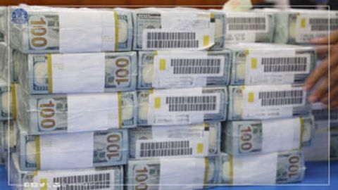 UN delivers over $2.9bn in aid to Afghanistan amidst humanitarian crisis&nbsp;