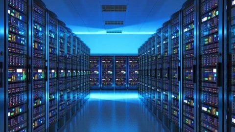 NAPP introduces rules for mining pools operations