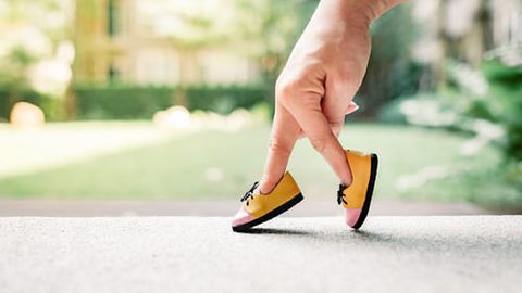 Har kuni kechqurun muntazam ravishda piyoda yurish organizmda qanday o‘zgarishlarga sabab bo‘ladi?