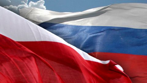 Polsha Rossiya raketasi mamlakat havo hududini buzganini ma’lum qildi  