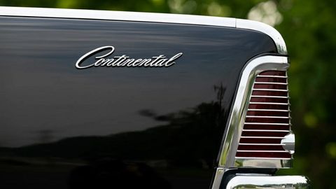 AQSH sobiq prezidenti limuzini auksionga qo&lsquo;yildi (foto)