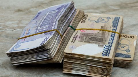 Фарғонада телефон сотиш ҳақидаги ёлғон эълон орқали фуқарони чув туширган йигит ушланди