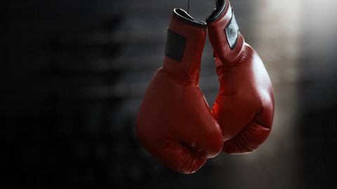 Семь узбекистанских боксёров вошли в рейтинг WBC&nbsp;