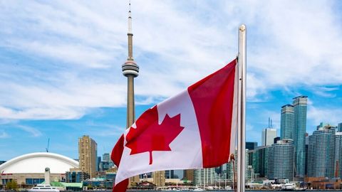 O&lsquo;zbekistonliklar uchun Kanadada 5 mingta bo&lsquo;sh ish o&lsquo;rni taklif etilmoqda