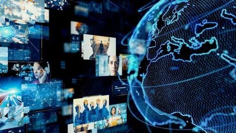 Uzbekistan&rsquo;s media market to grow by 30% in 2024&nbsp;