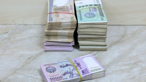 Ўзбекистонда кимларга уй-жой-коммунал хизматлар ҳақини тўлаш бўйича компенсация тўланади? 